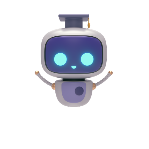 TurkeyBot